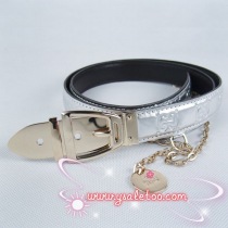 グッチ17477スーパーコピー