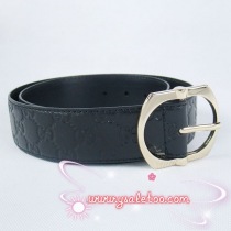 ブランドグッチ17479コピー