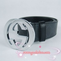 グッチ17485スーパーコピー