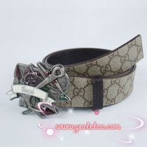 グッチ17486スーパーコピー