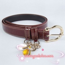 グッチ17488スーパーコピー