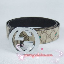 ブランドグッチ17489コピー