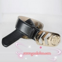 ブランドグッチ17492コピー