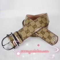 グッチ17494スーパーコピー