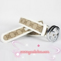 ブランドグッチ17496コピー