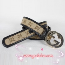 グッチ17498スーパーコピー