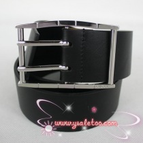 ブランドグッチ17500コピー