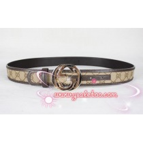 ブランドグッチ17503コピー