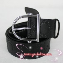 ブランドグッチ17508コピー