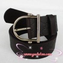 ブランドグッチ17510コピー