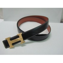 エルメス12790スーパーコピー