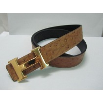 ブランドエルメス12791コピー