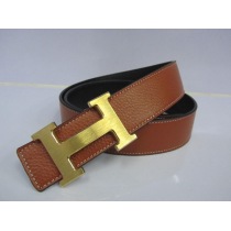 エルメス12792スーパーコピー