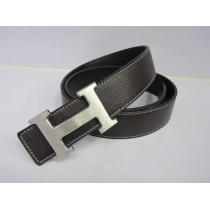 エルメス12793スーパーコピー