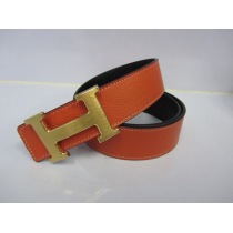 ブランドエルメス12794コピー