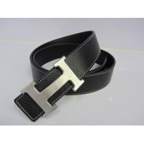 エルメス12795スーパーコピー