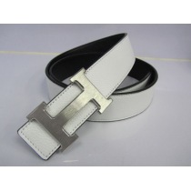 ブランドエルメス12796コピー