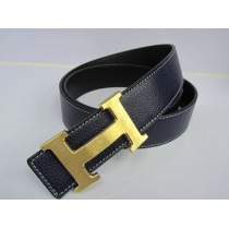 エルメス12797スーパーコピー