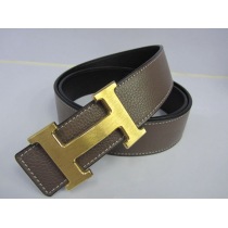 ブランドエルメス12798コピー