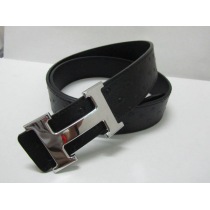 エルメス12799スーパーコピー