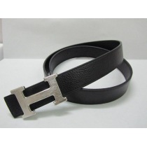 エルメス12800スーパーコピー