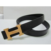 エルメス12801スーパーコピー