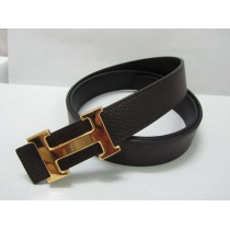 エルメス12802スーパーコピー