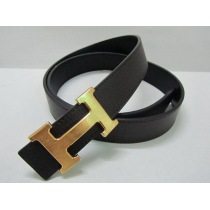 ブランドエルメス12803コピー