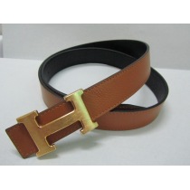 エルメス12804スーパーコピー