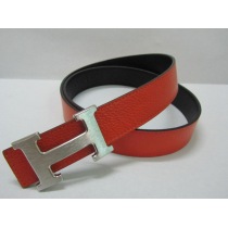 ブランドエルメス12805コピー