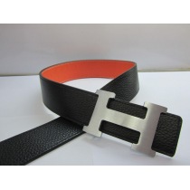 ブランドエルメス12806コピー