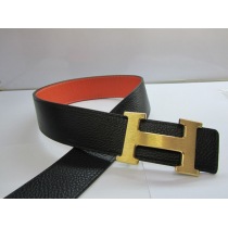 ブランドエルメス12807コピー