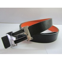 ブランドエルメス12808コピー