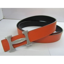 エルメス12809スーパーコピー