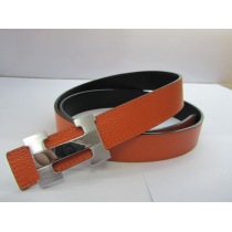 エルメス12810スーパーコピー