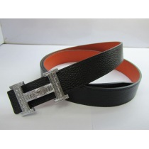 エルメス12811スーパーコピー