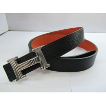 ブランドエルメス12812コピー