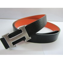 エルメス12813スーパーコピー