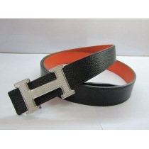 エルメス12814スーパーコピー