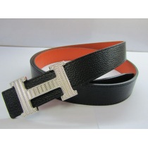 ブランドエルメス12815コピー