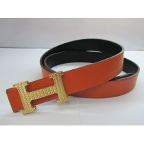 エルメス12816スーパーコピー