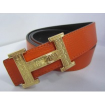 エルメス12817スーパーコピー