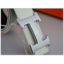 ブランドエルメス12818コピー