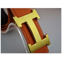 ブランドエルメス12819コピー