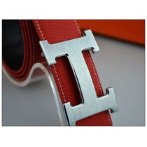 エルメス12820スーパーコピー