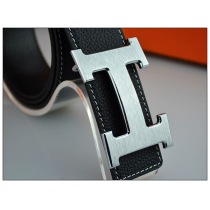 ブランドエルメス12821コピー