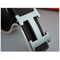 ブランドエルメス12822コピー