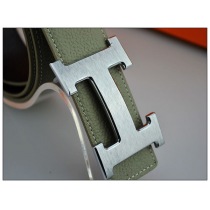 エルメス12823スーパーコピー