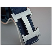 ブランドエルメス12825コピー