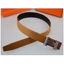 エルメス12826スーパーコピー